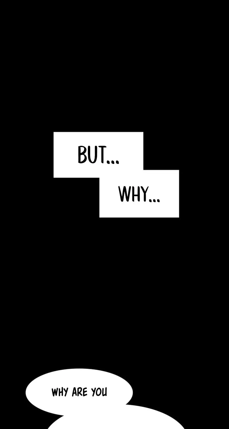 Graymark Chapter 46 page 51 - 