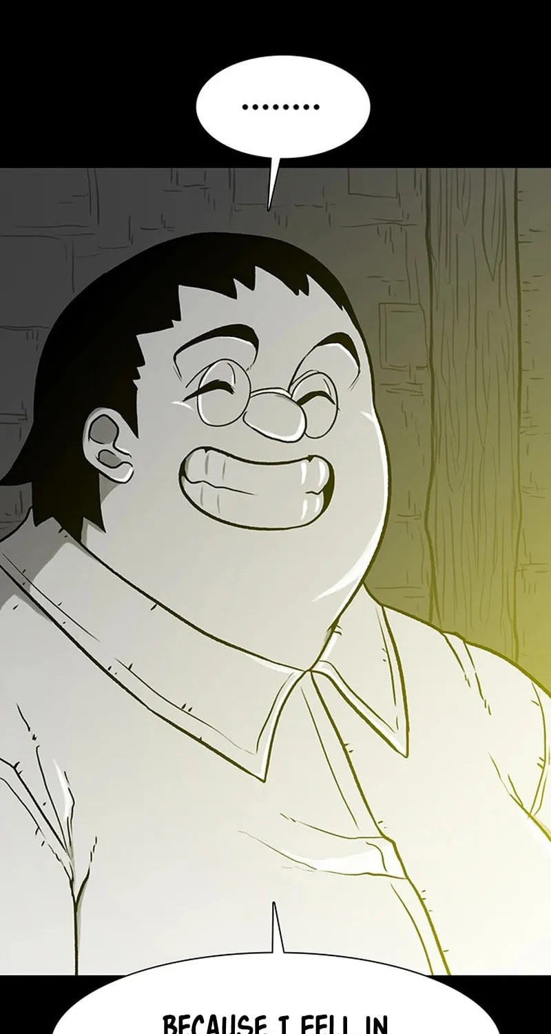 Graymark Chapter 46 page 53 - 