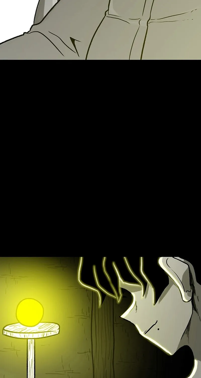 Graymark Chapter 46 page 55 - 