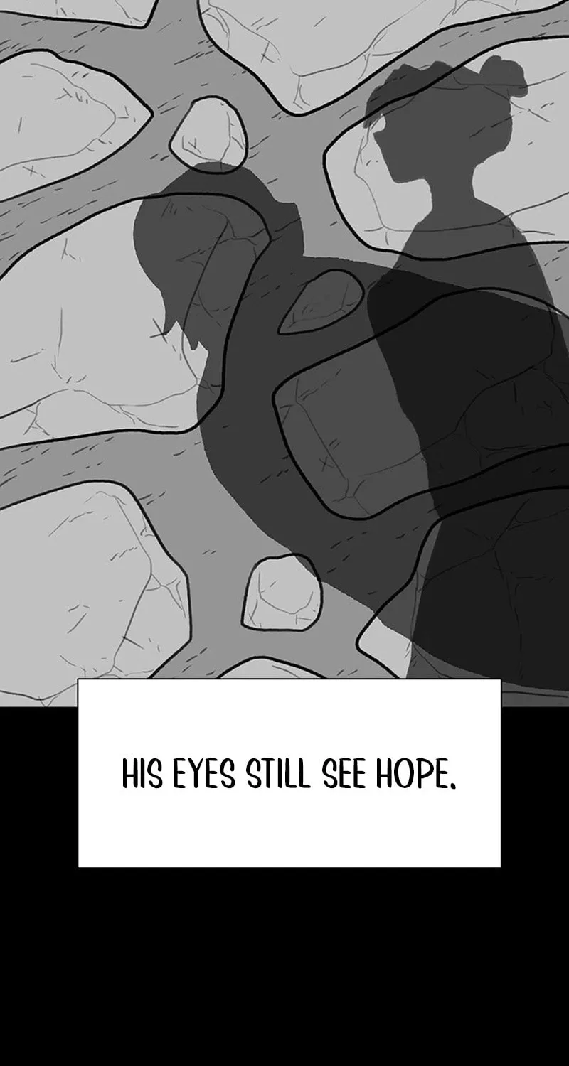 Graymark Chapter 46 page 58 - 