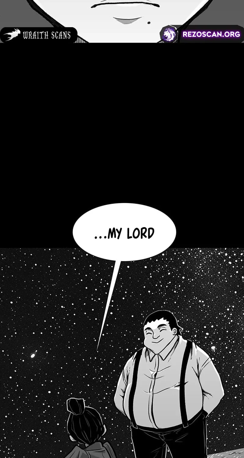 Graymark Chapter 46 page 7 - 