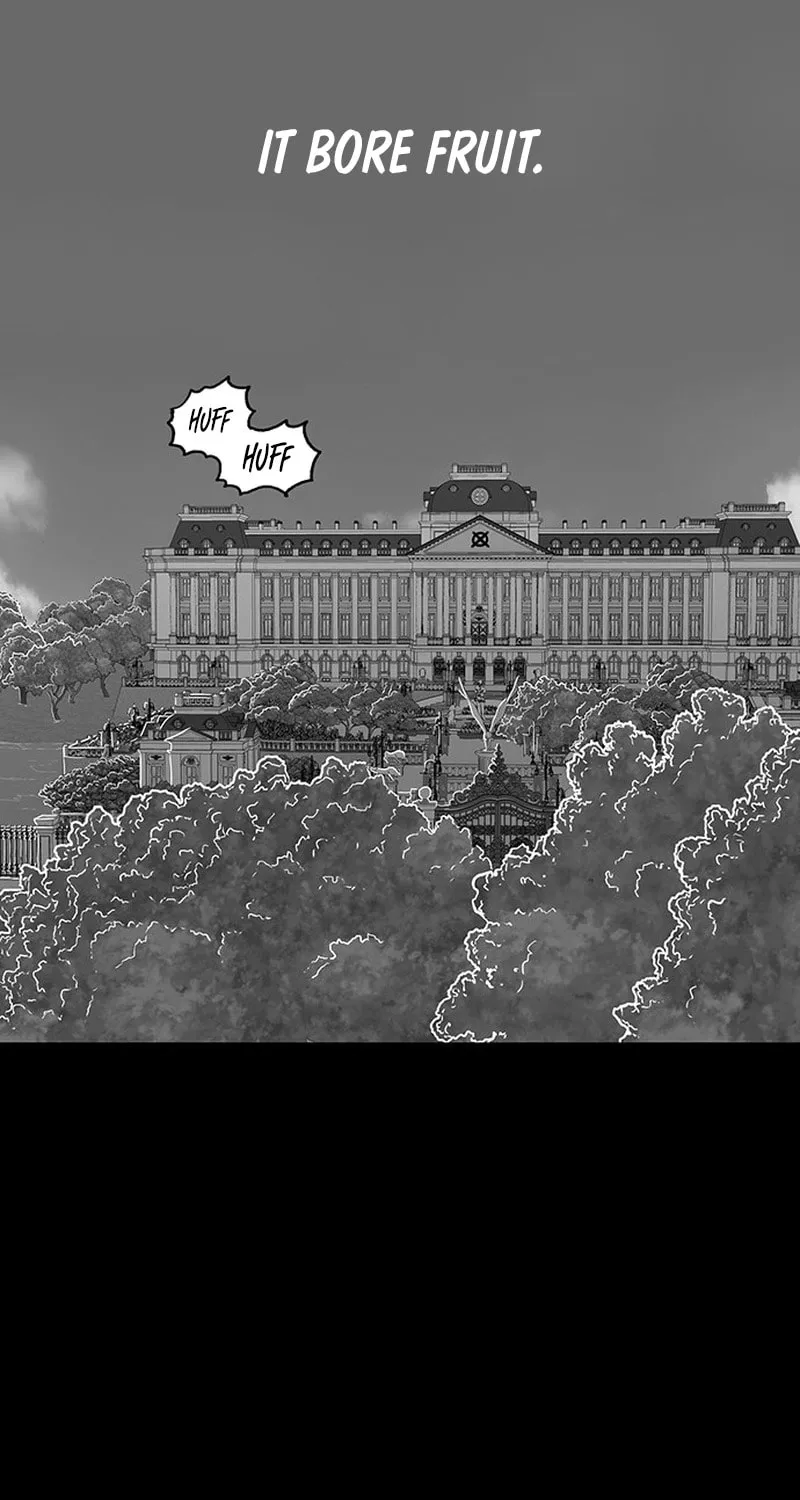 Graymark Chapter 46 page 61 - 