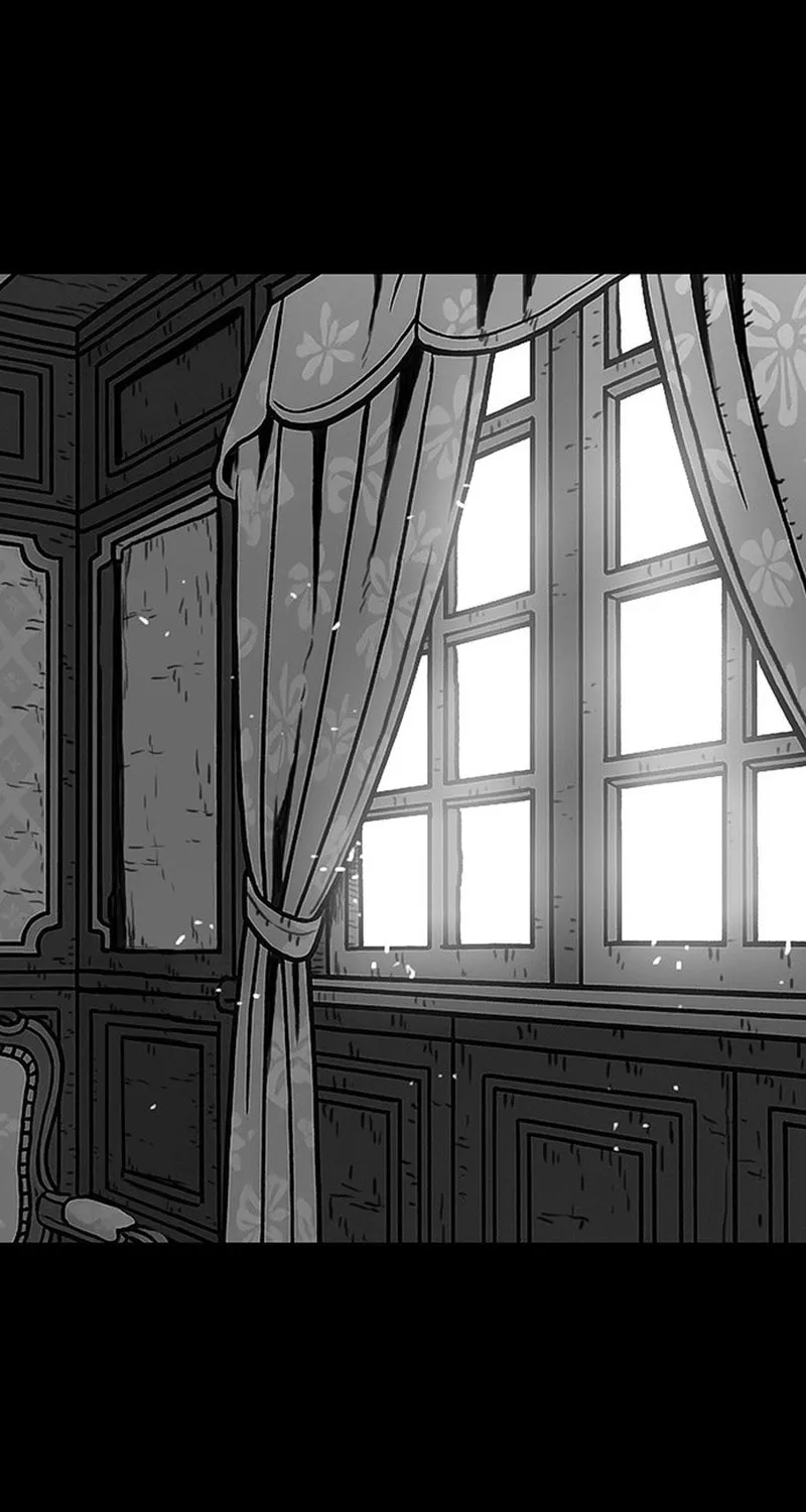 Graymark Chapter 46 page 62 - 