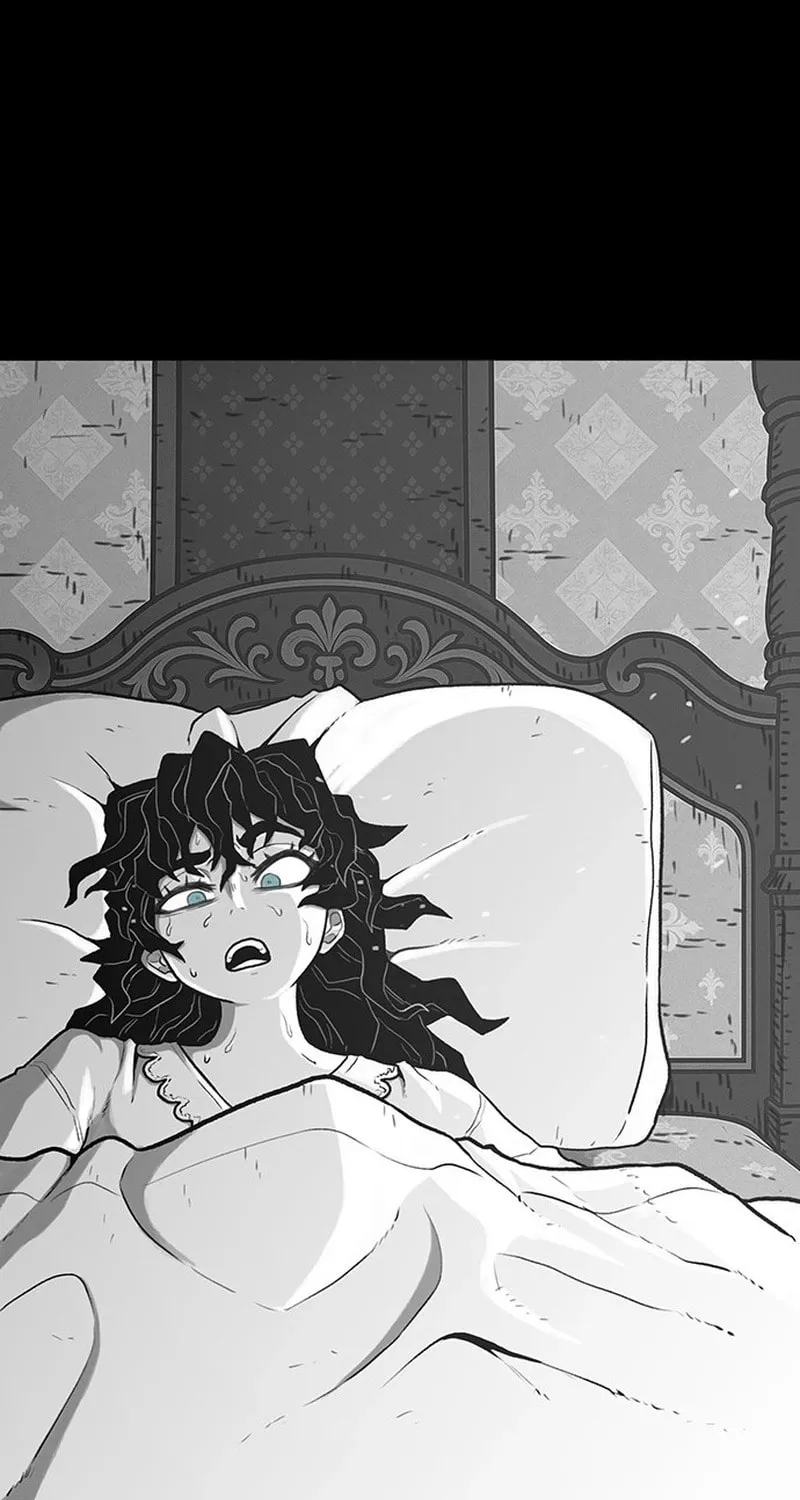 Graymark Chapter 46 page 63 - 
