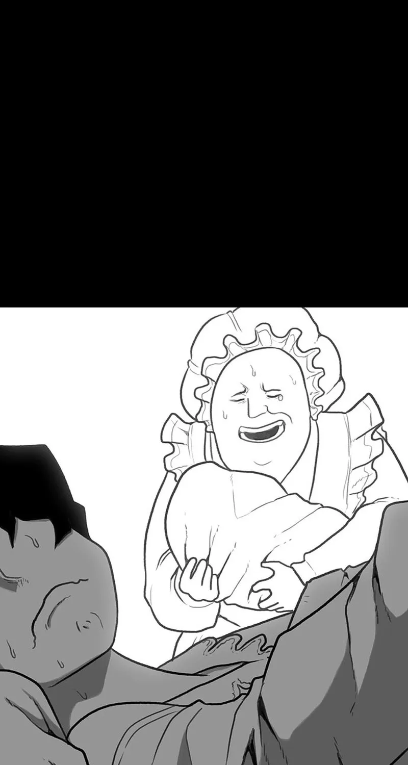 Graymark Chapter 46 page 68 - 