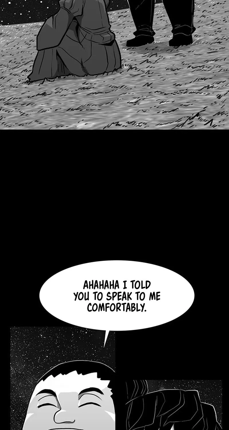 Graymark Chapter 46 page 8 - 