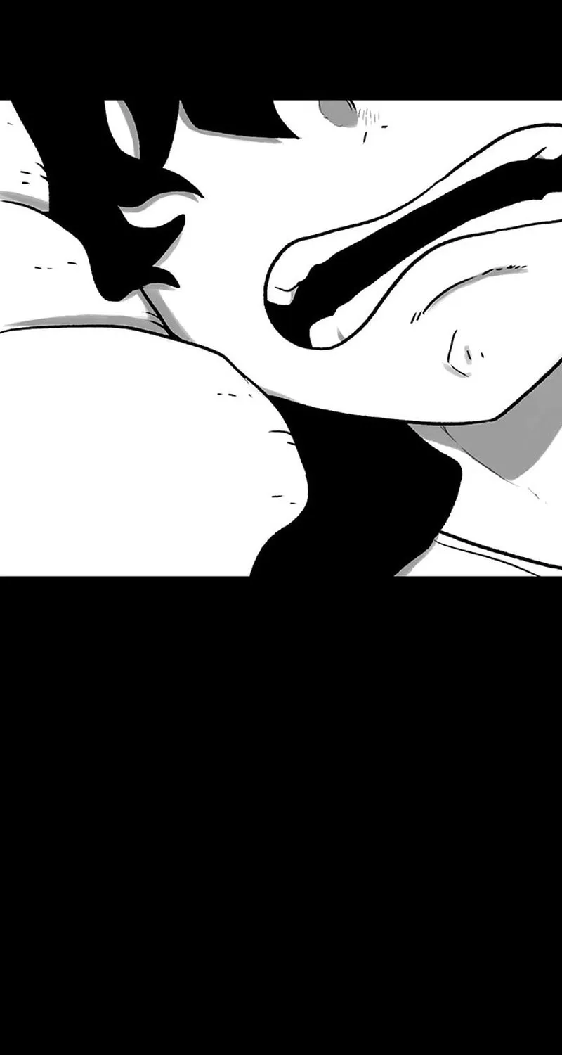 Graymark Chapter 46 page 73 - 