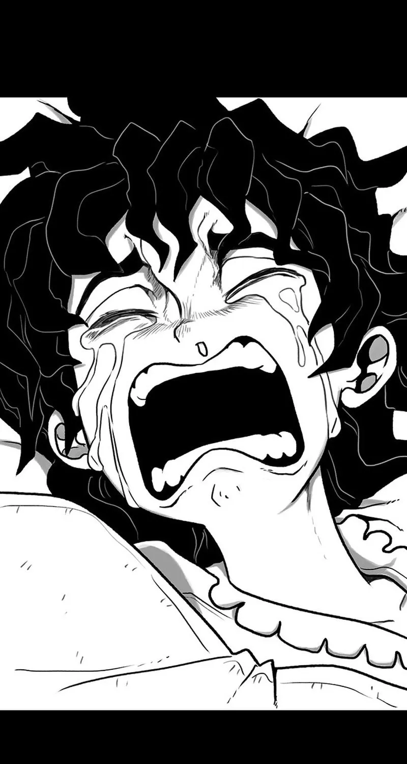 Graymark Chapter 46 page 74 - 