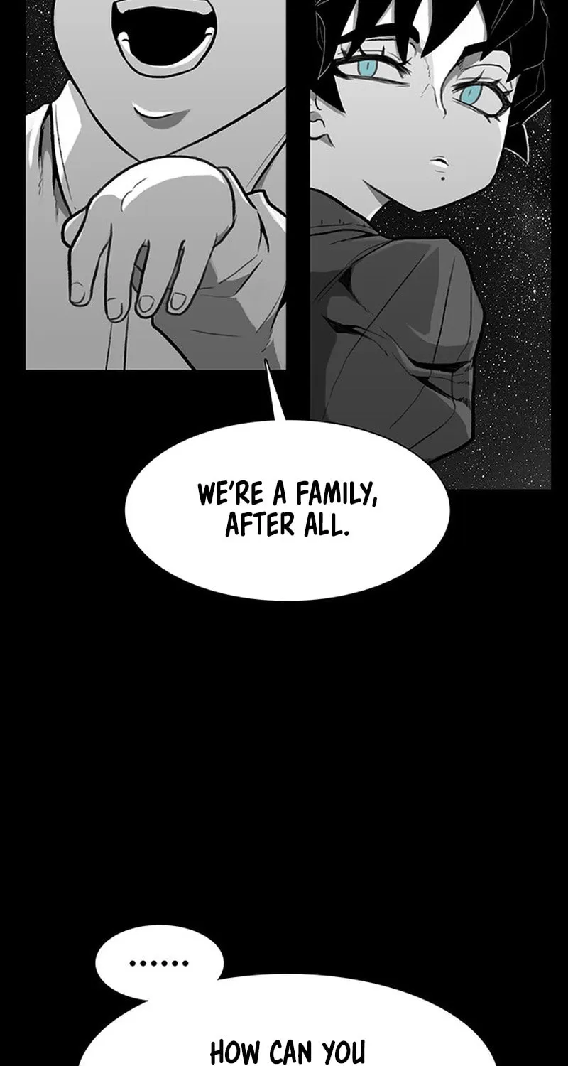 Graymark Chapter 46 page 9 - 