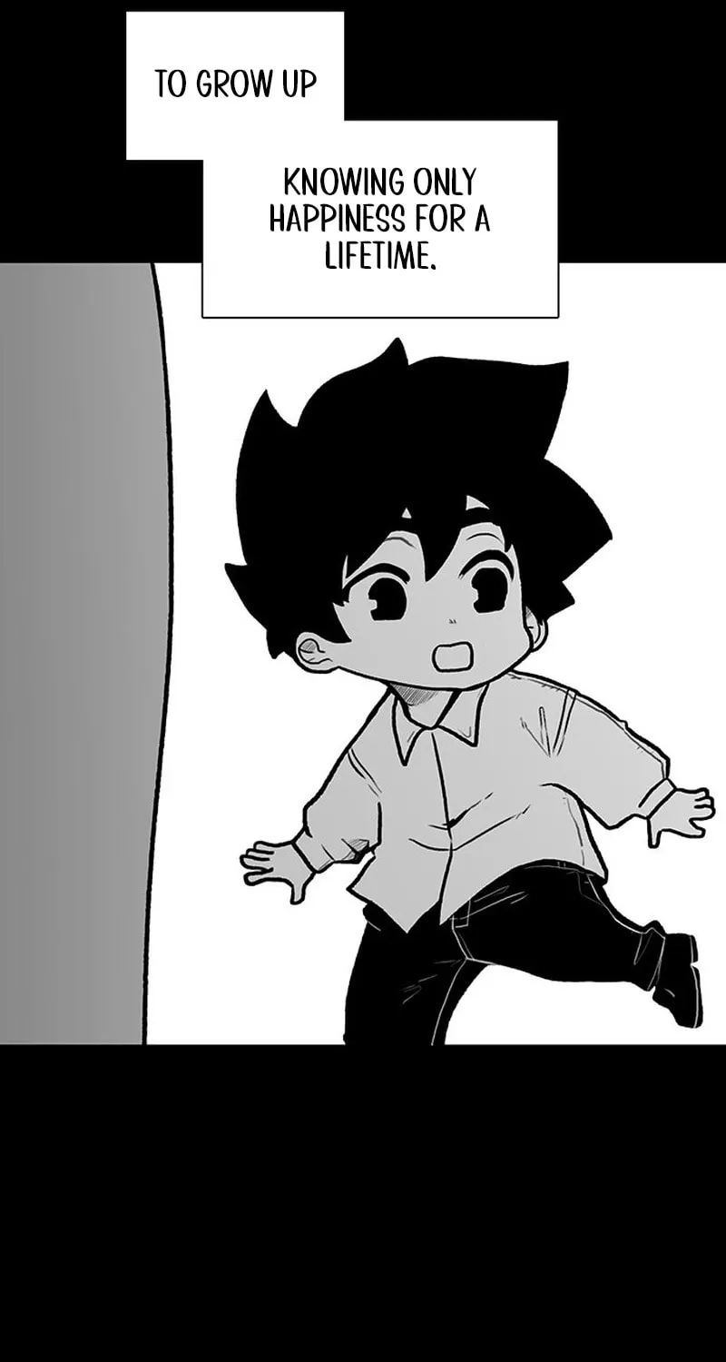 Graymark Chapter 46 page 81 - 