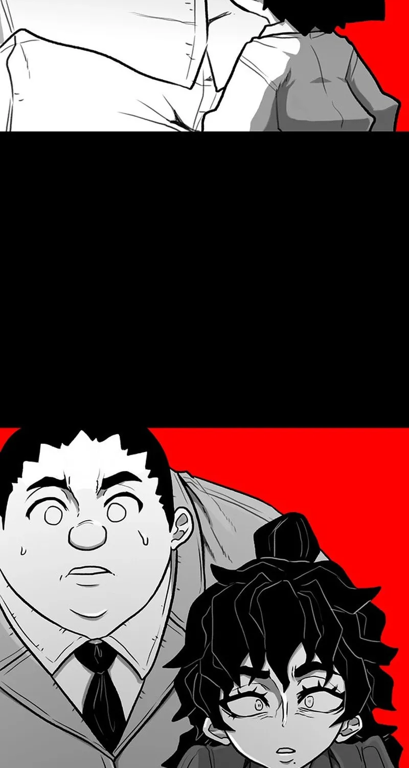 Graymark Chapter 46 page 84 - 