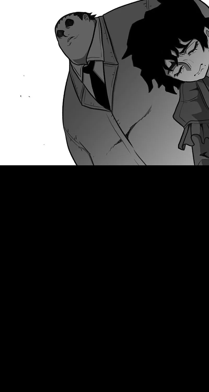Graymark Chapter 46 page 88 - 