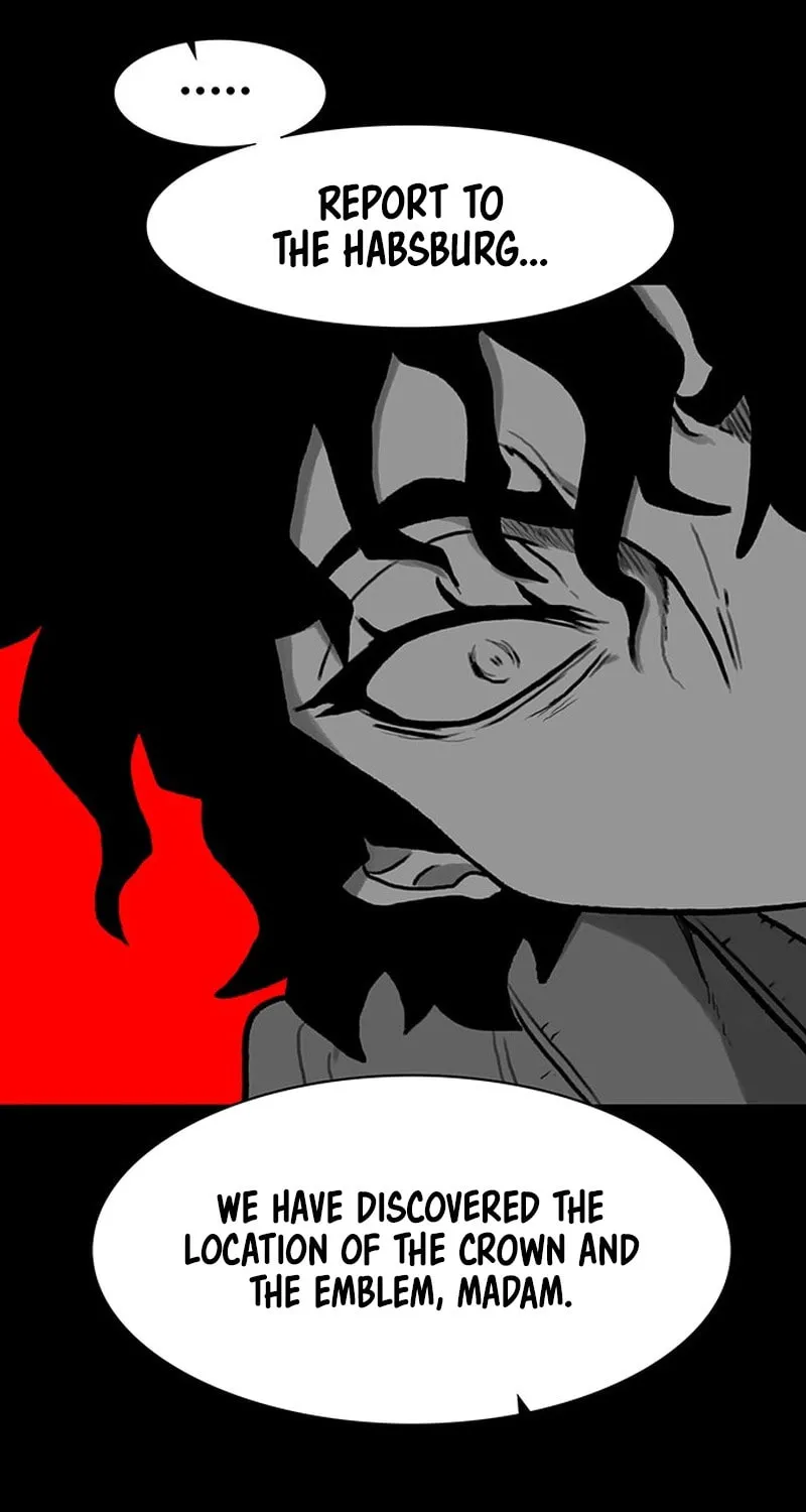 Graymark Chapter 46 page 89 - 
