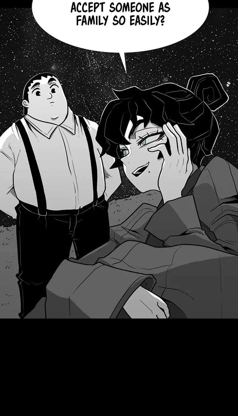 Graymark Chapter 46 page 10 - 