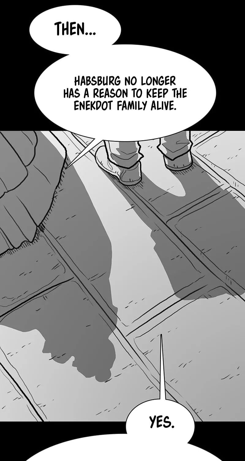 Graymark Chapter 46 page 91 - 