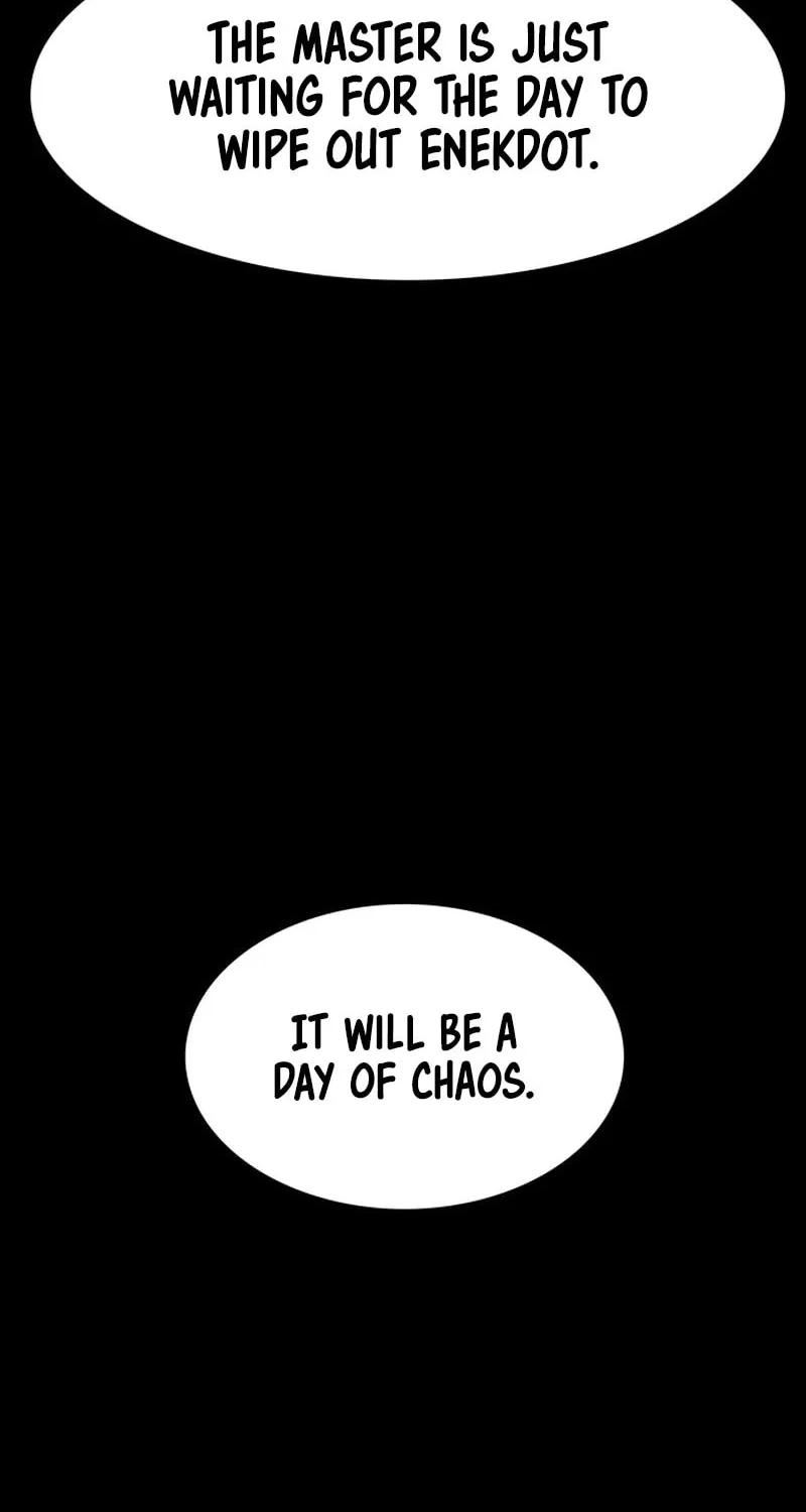 Graymark Chapter 46 page 92 - 