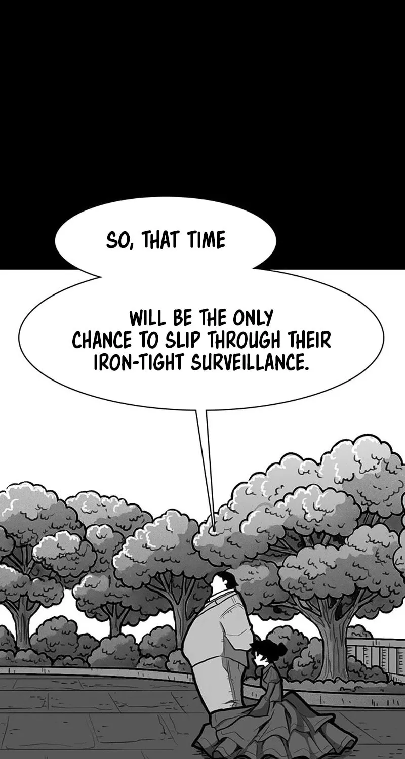 Graymark Chapter 46 page 93 - 