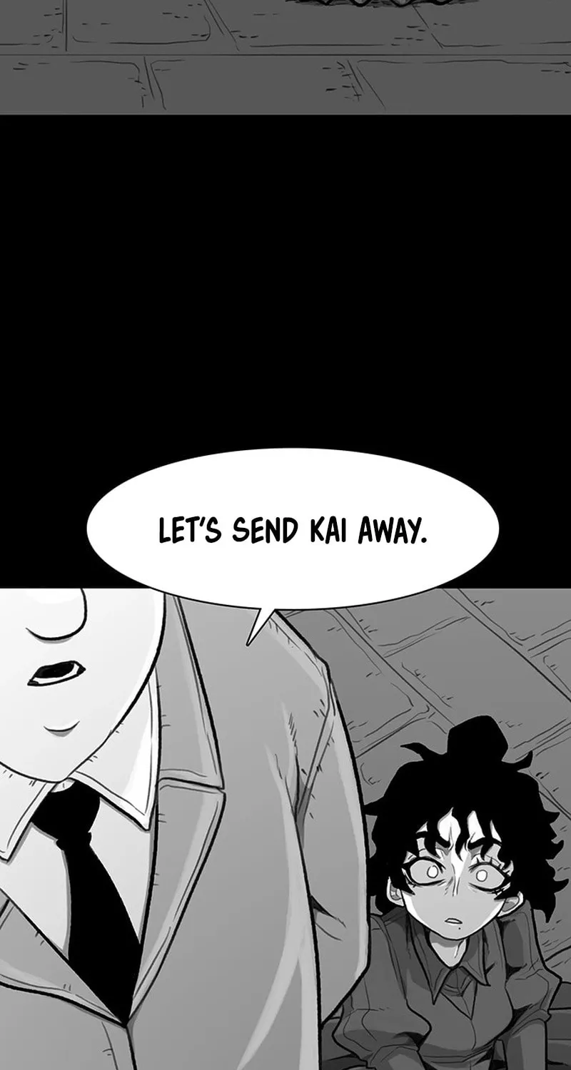 Graymark Chapter 46 page 94 - 