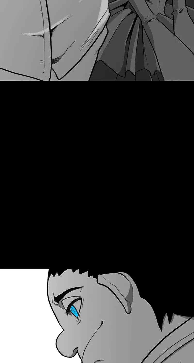 Graymark Chapter 46 page 95 - 
