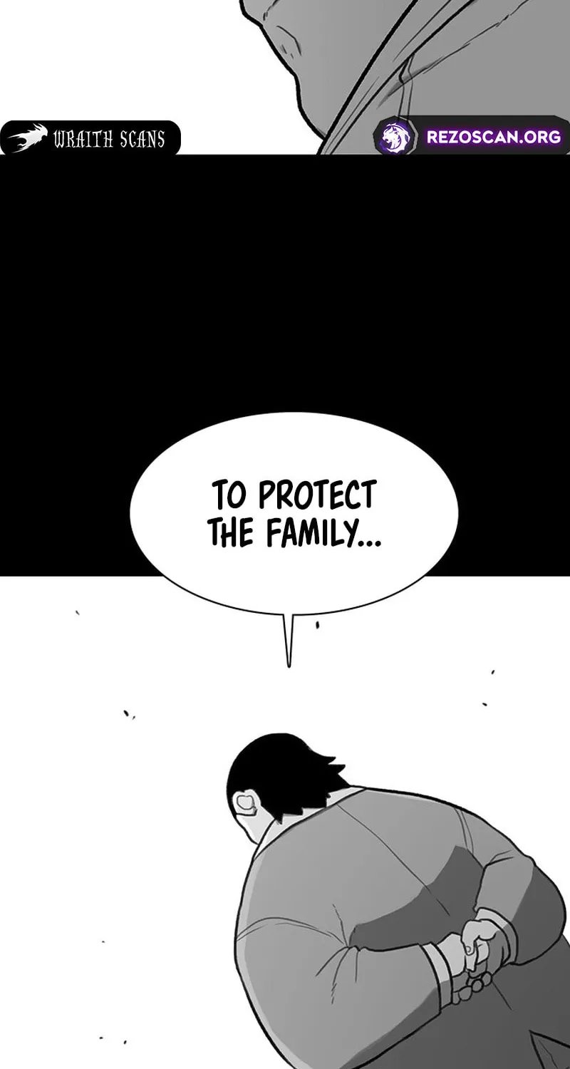 Graymark Chapter 46 page 96 - 