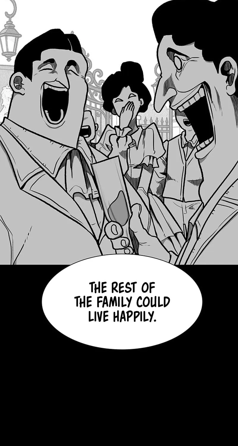 Graymark Chapter 46 page 98 - 