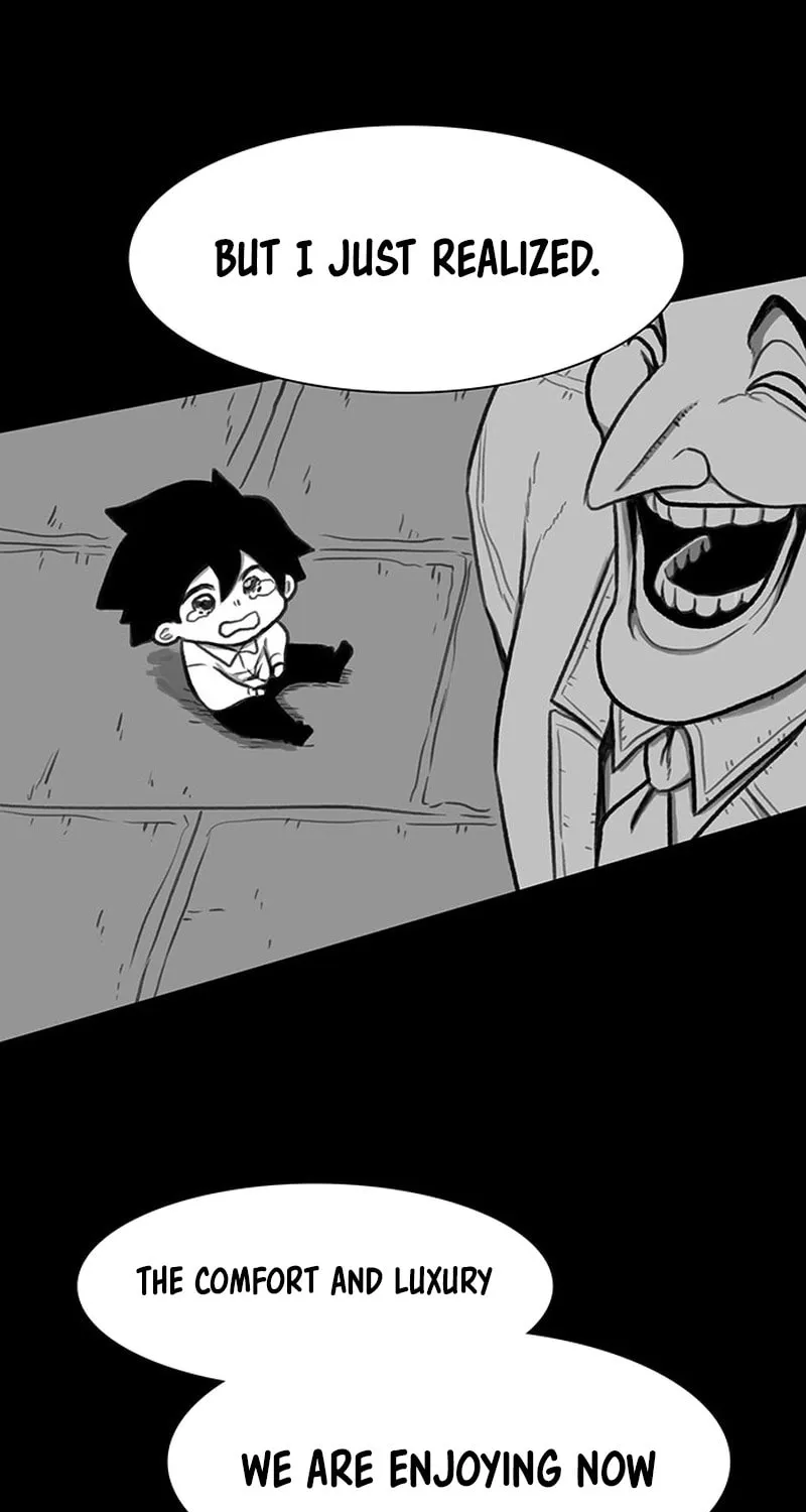 Graymark Chapter 46 page 99 - 