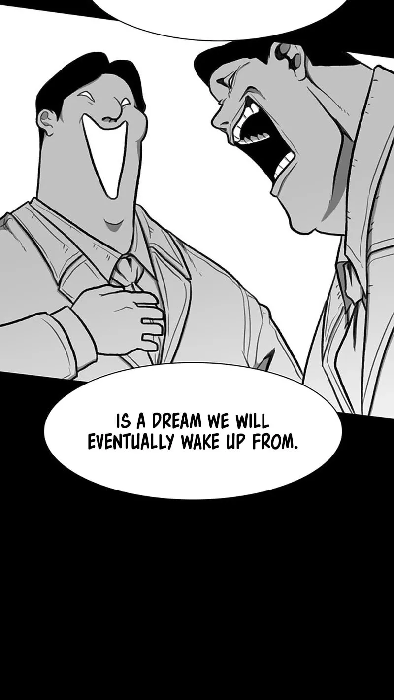 Graymark Chapter 46 page 100 - 