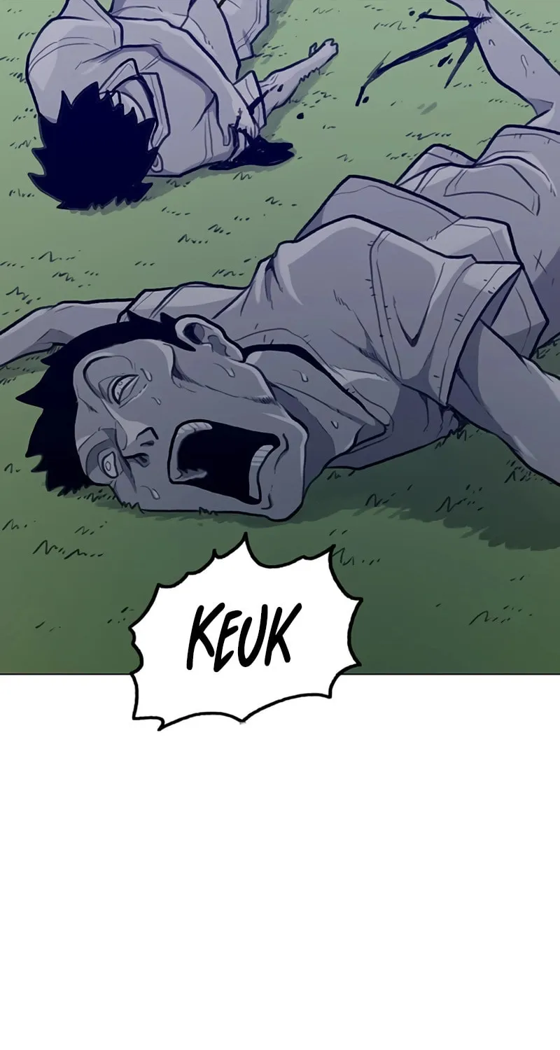 Graymark Chapter 47 page 2 - 