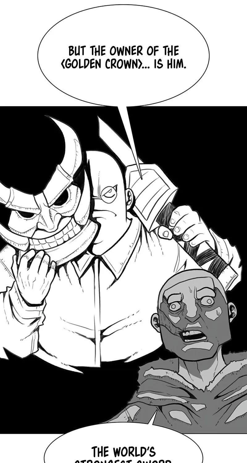 Graymark Chapter 47 page 11 - 