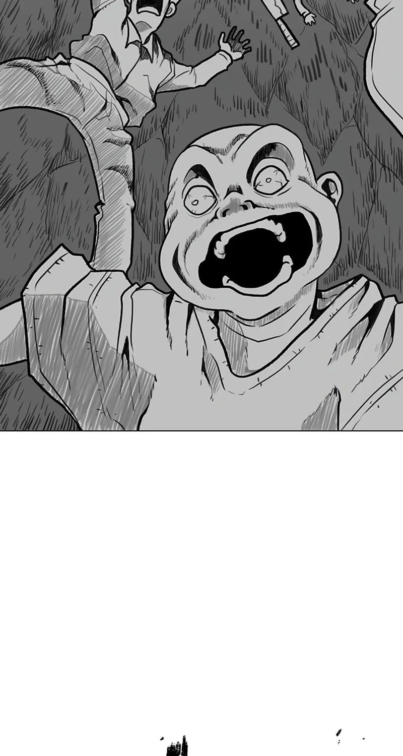 Graymark Chapter 47 page 105 - 
