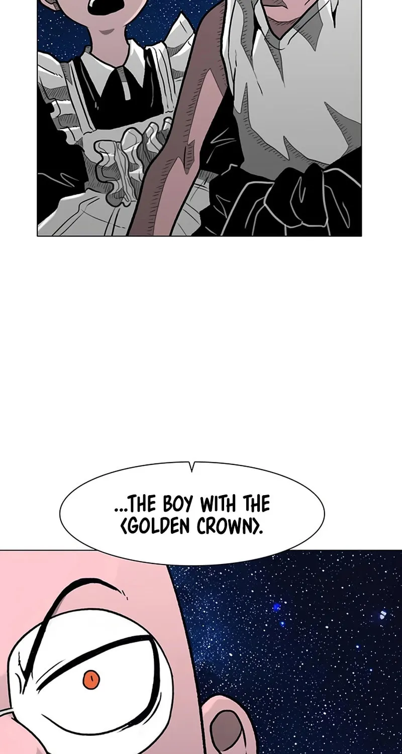 Graymark Chapter 47 page 108 - 