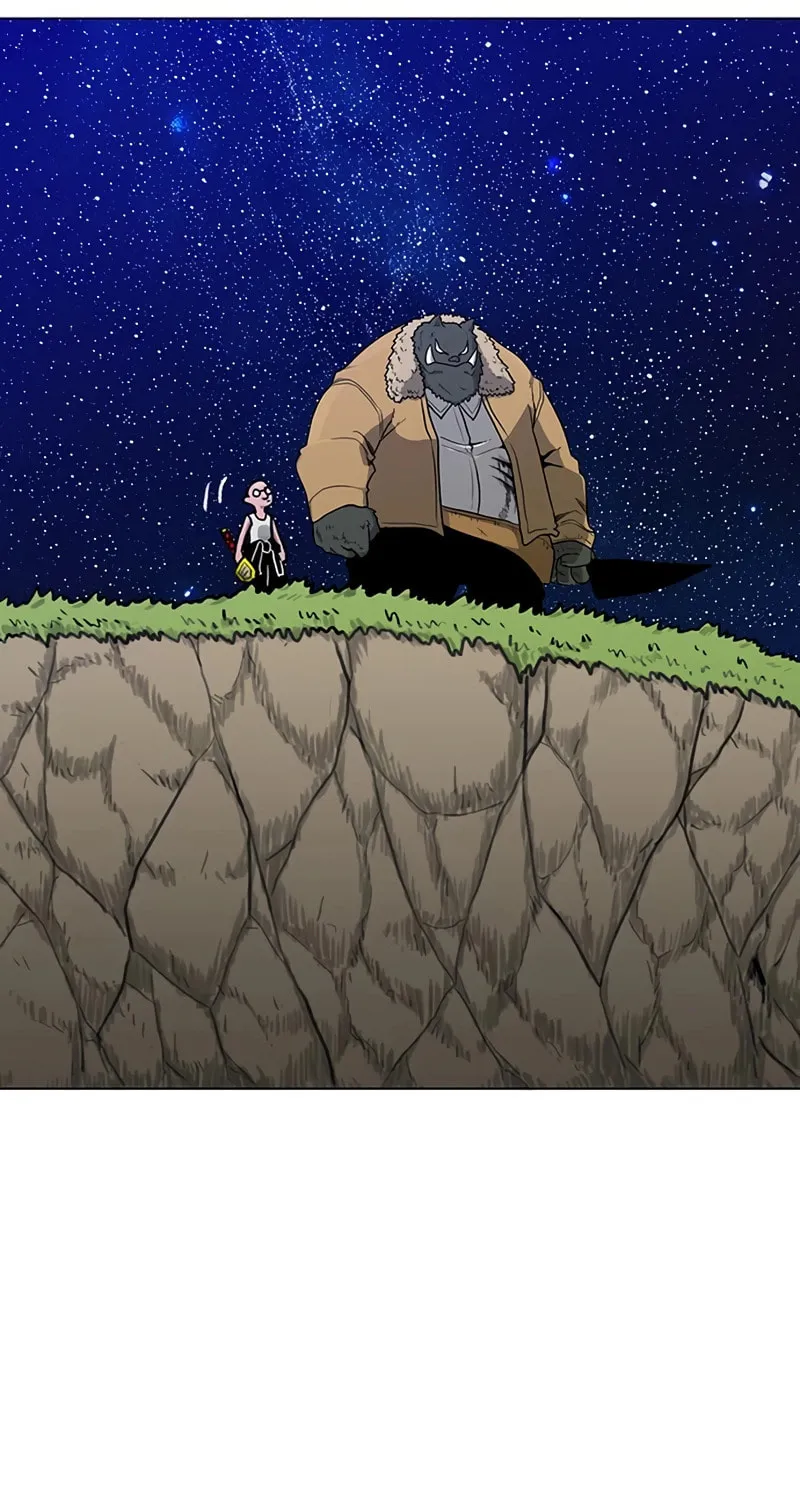 Graymark Chapter 47 page 110 - 