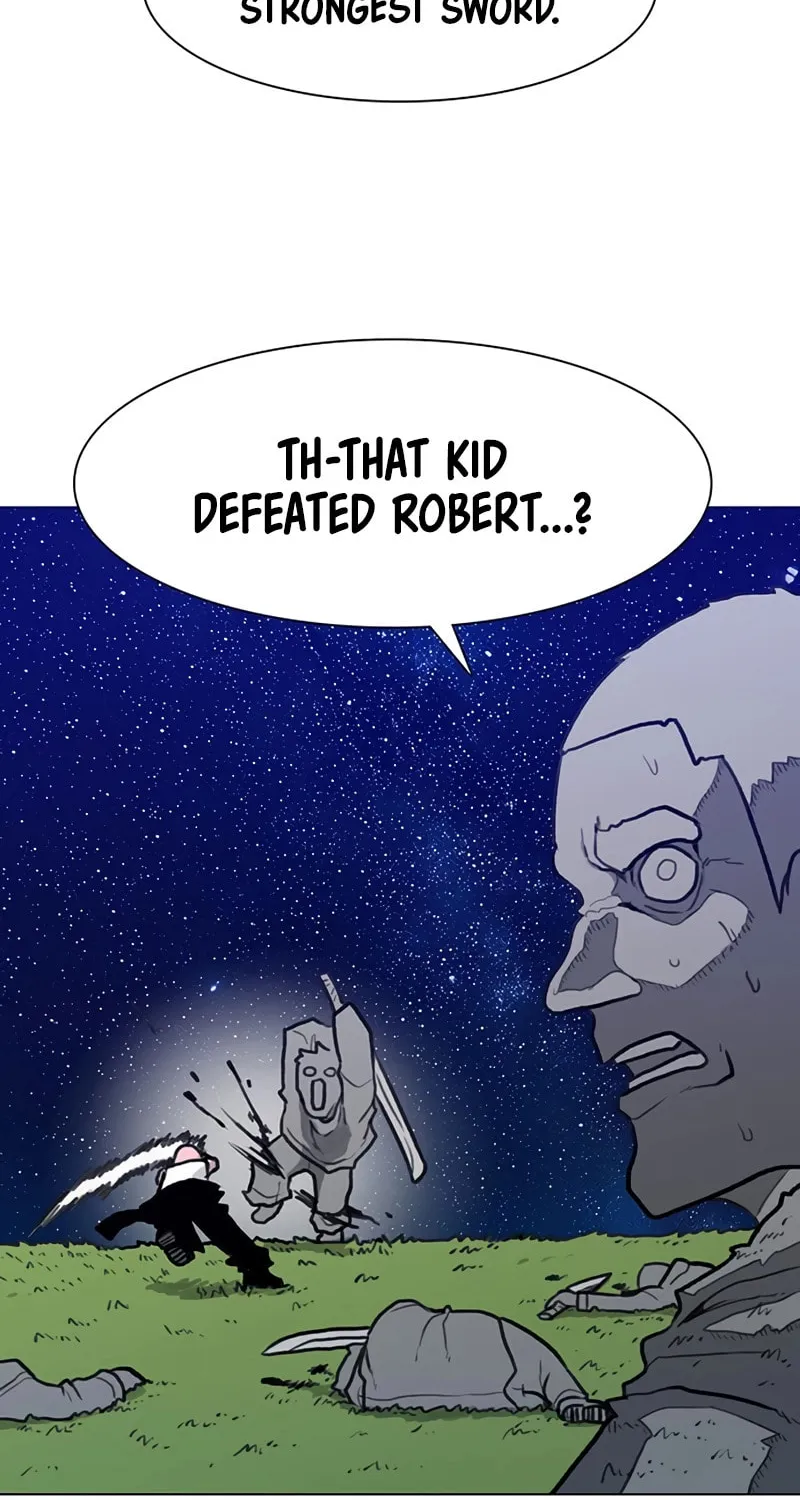 Graymark Chapter 47 page 12 - 