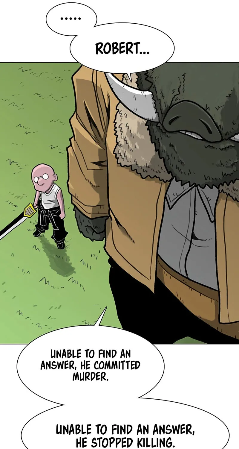 Graymark Chapter 47 page 111 - 