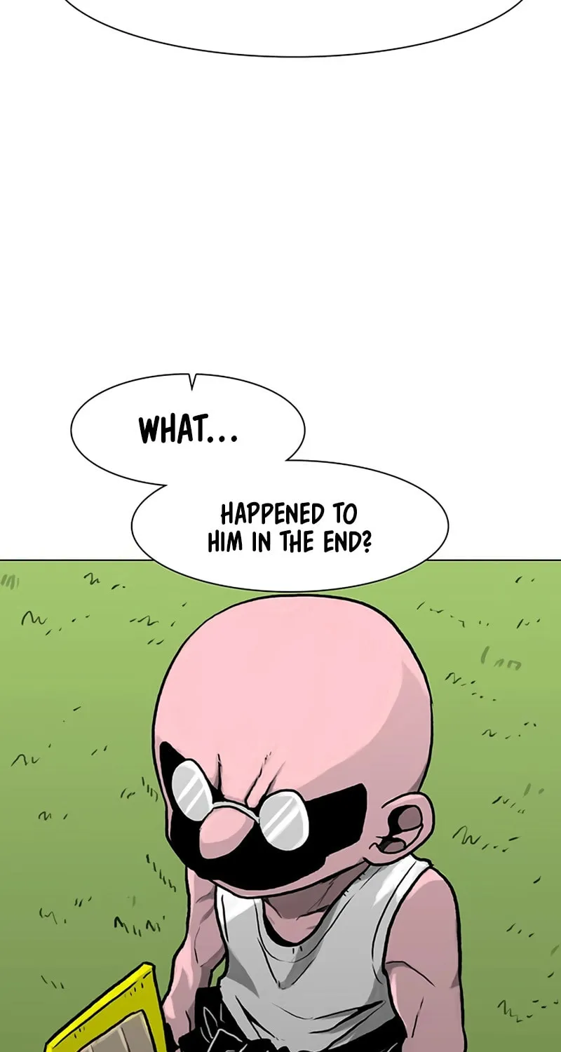Graymark Chapter 47 page 112 - 