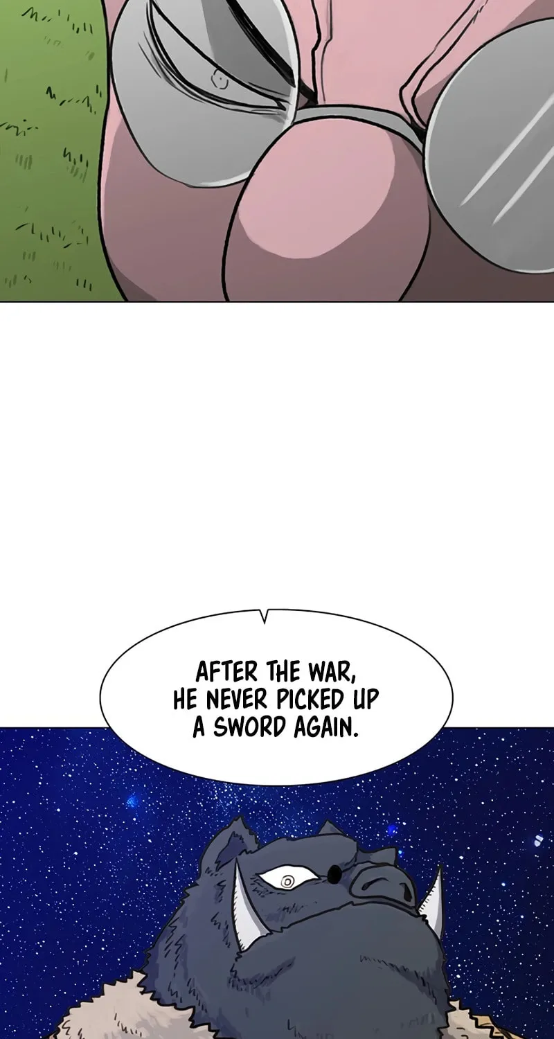 Graymark Chapter 47 page 114 - 