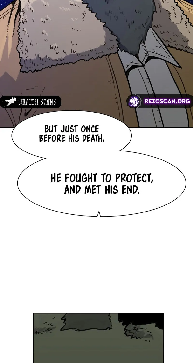 Graymark Chapter 47 page 115 - 