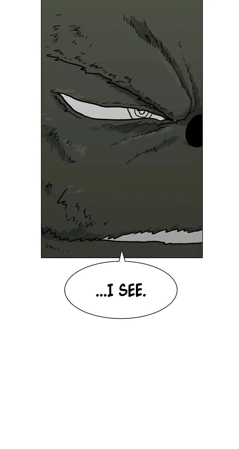 Graymark Chapter 47 page 116 - 
