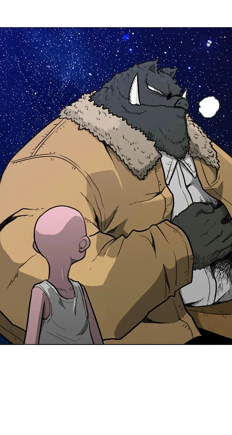 Graymark Chapter 47 page 118 - 