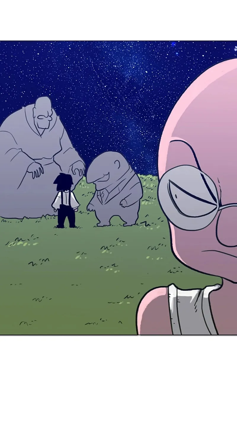 Graymark Chapter 47 page 119 - 