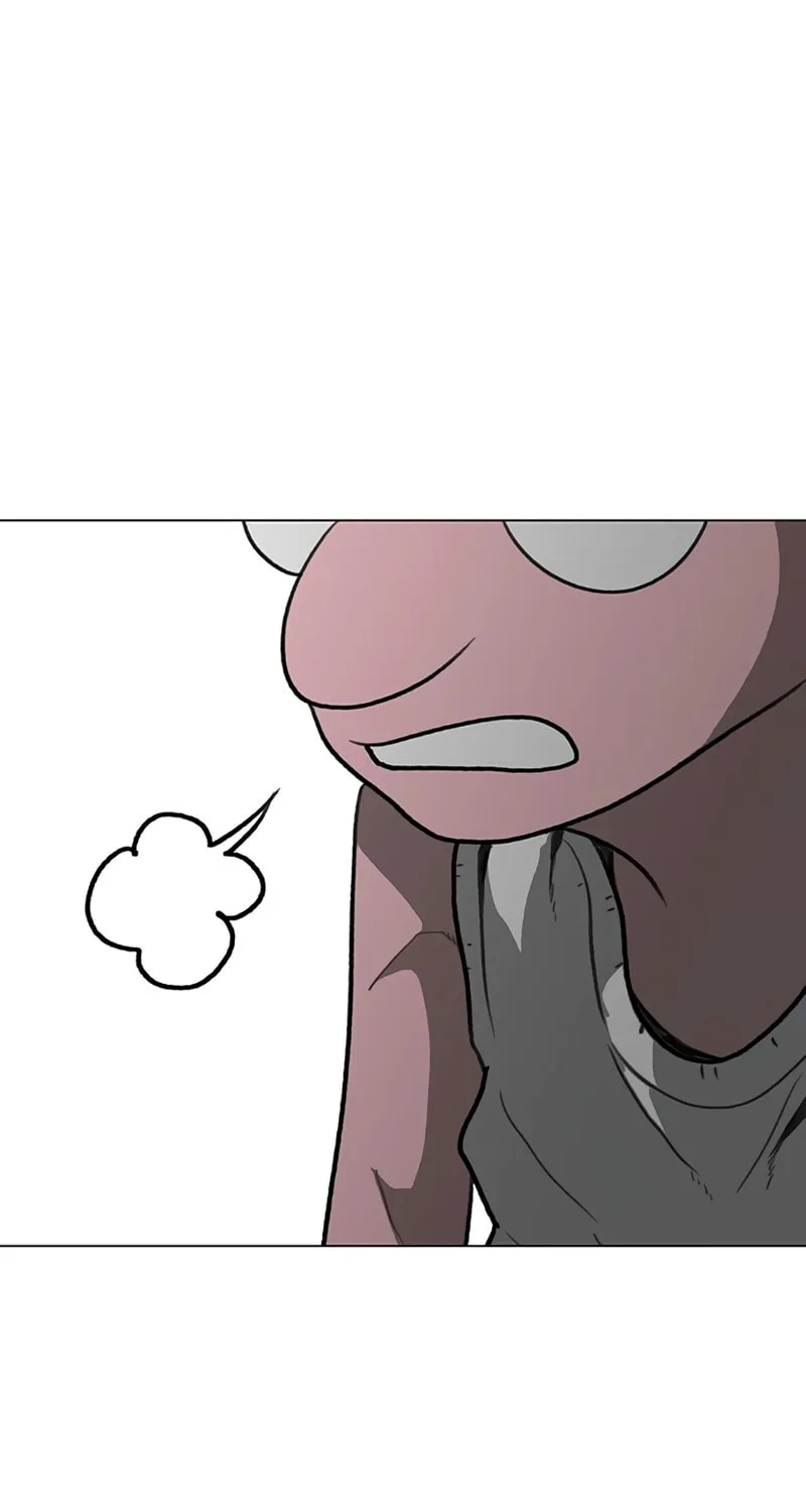 Graymark Chapter 47 page 120 - 