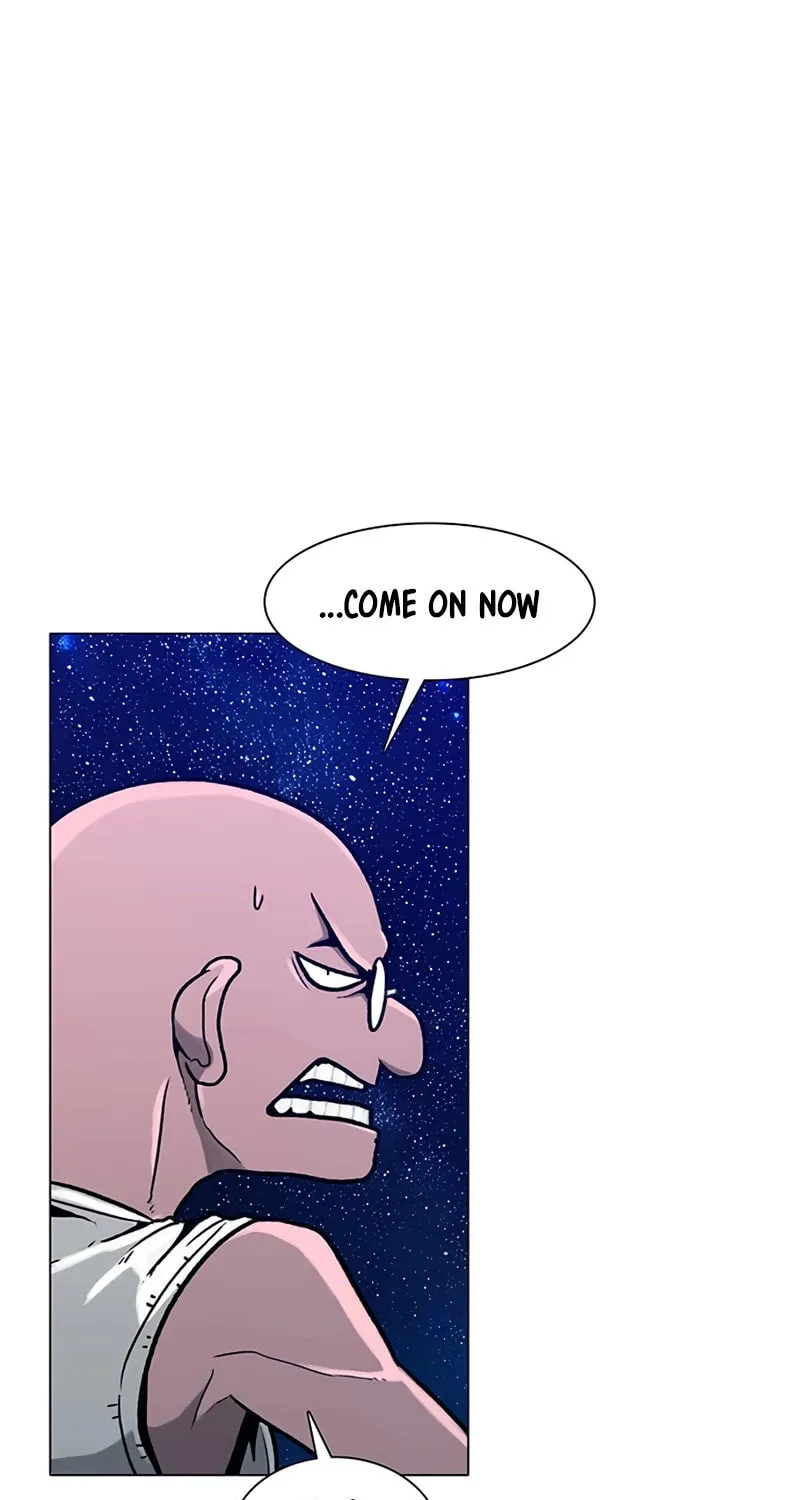 Graymark Chapter 47 page 13 - 