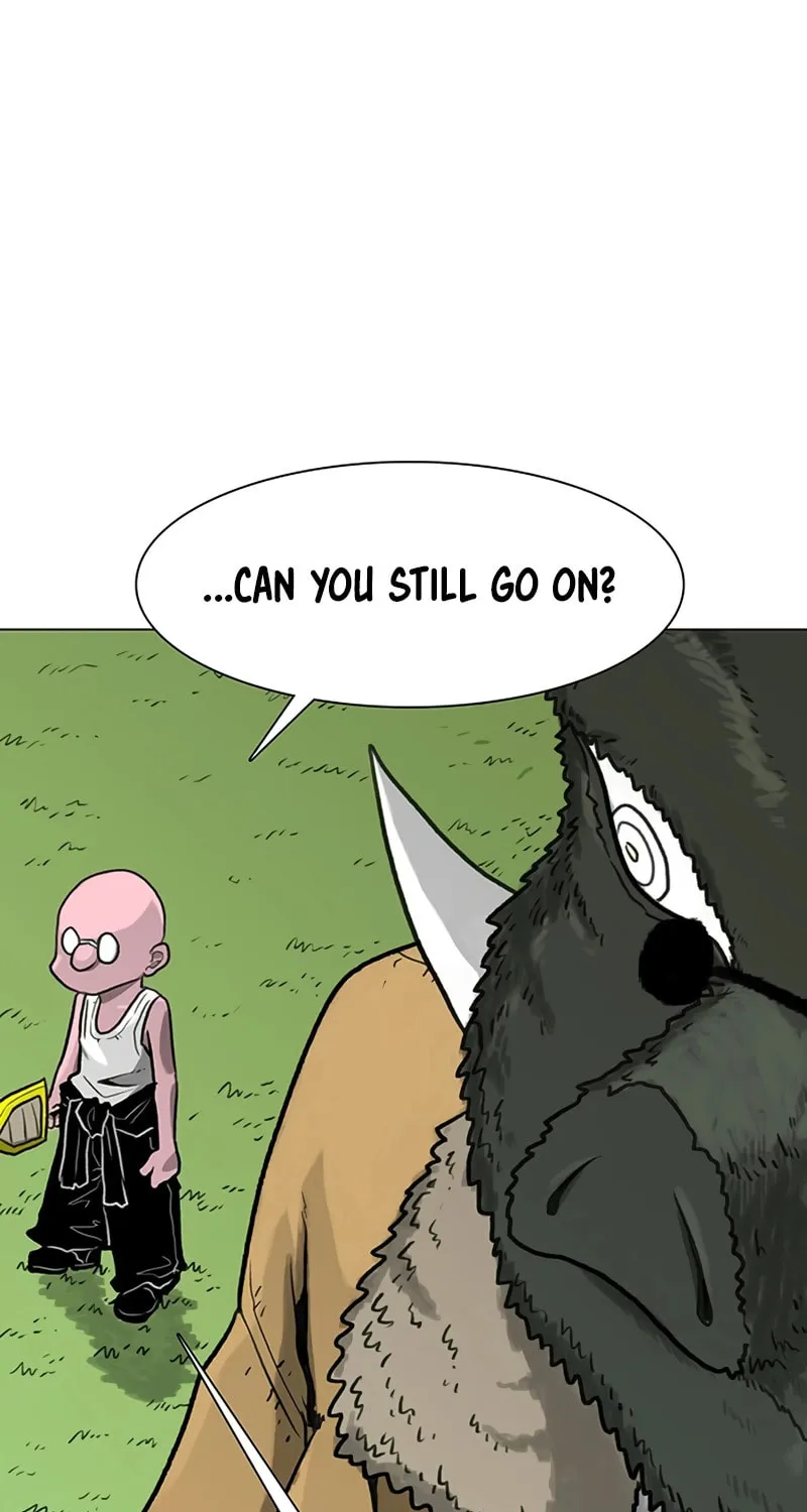 Graymark Chapter 47 page 122 - 