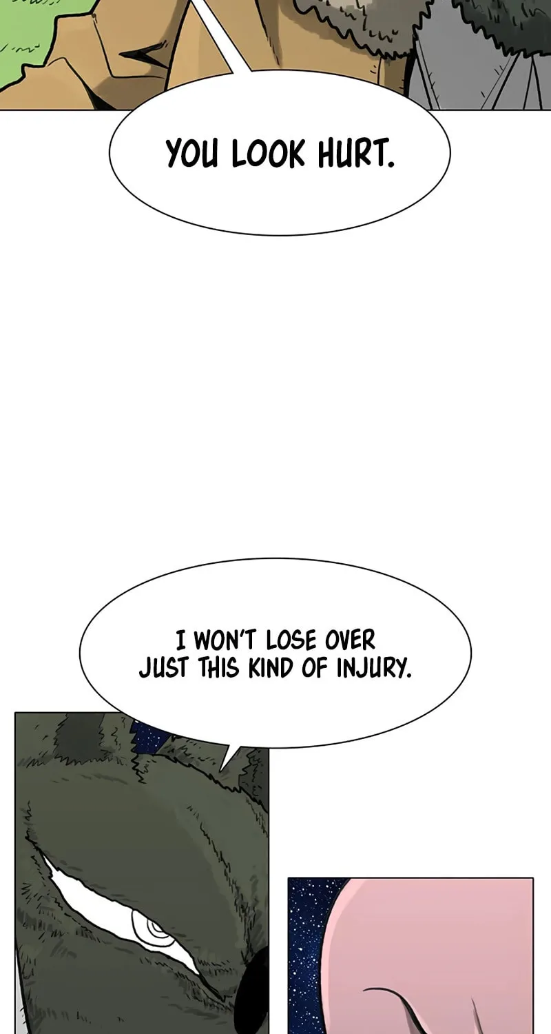 Graymark Chapter 47 page 123 - 