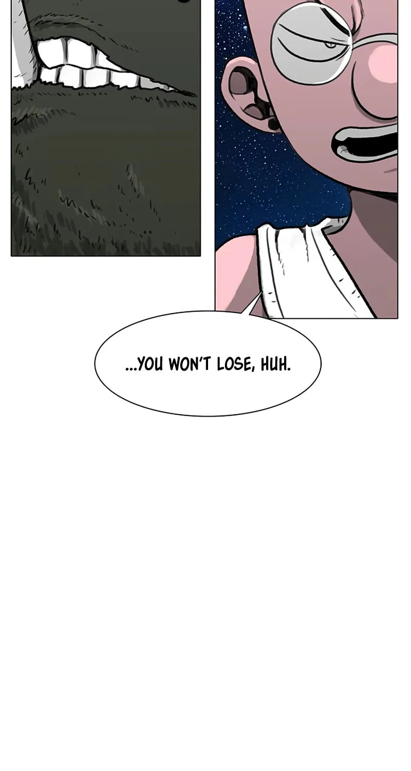 Graymark Chapter 47 page 124 - 