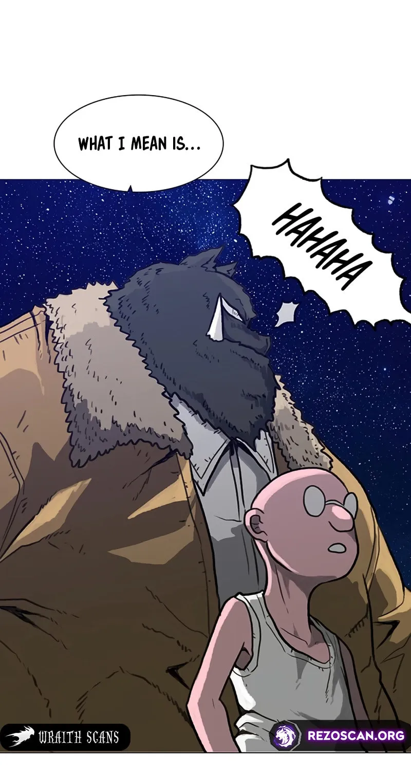 Graymark Chapter 47 page 125 - 