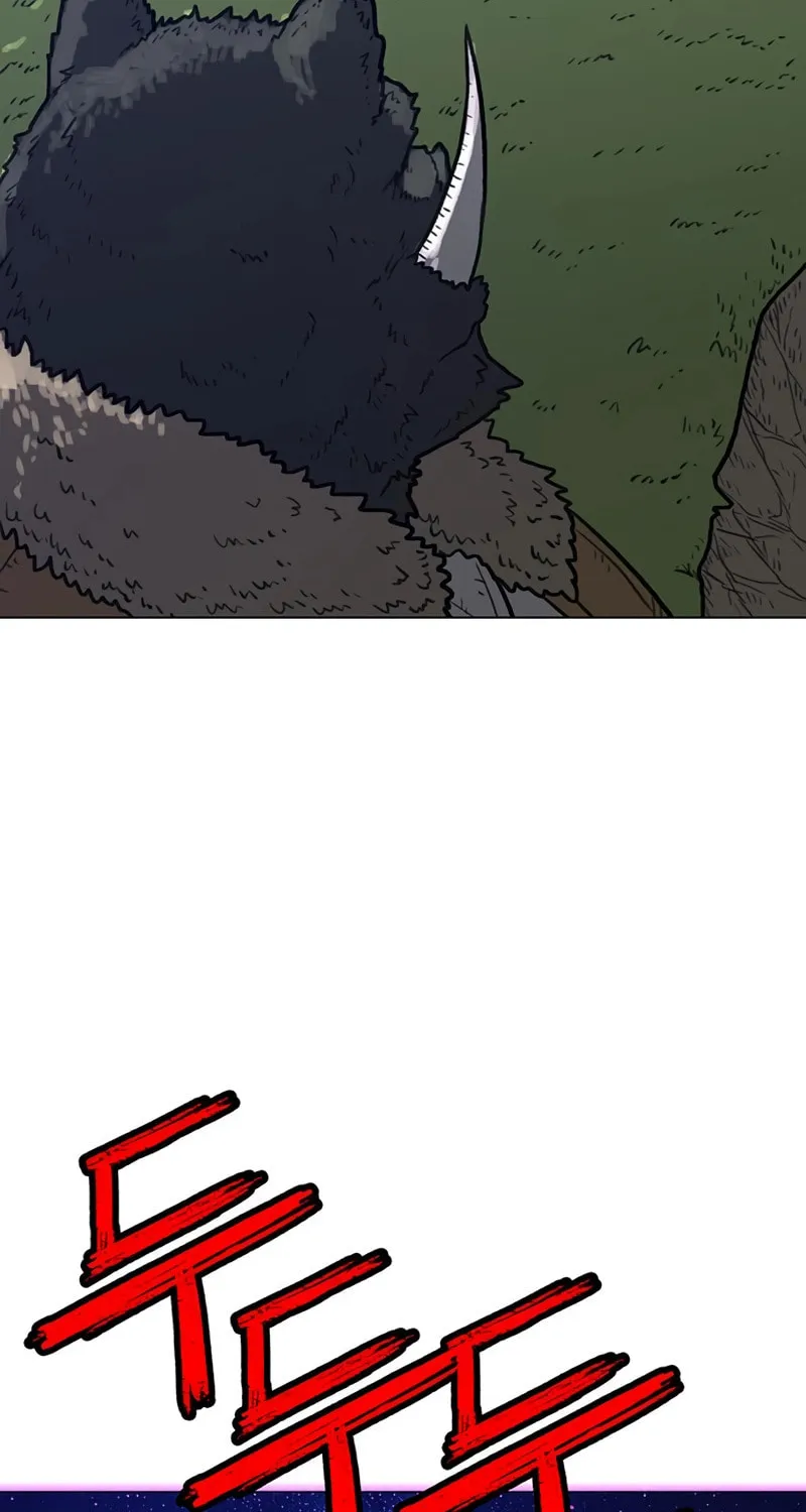 Graymark Chapter 47 page 127 - 