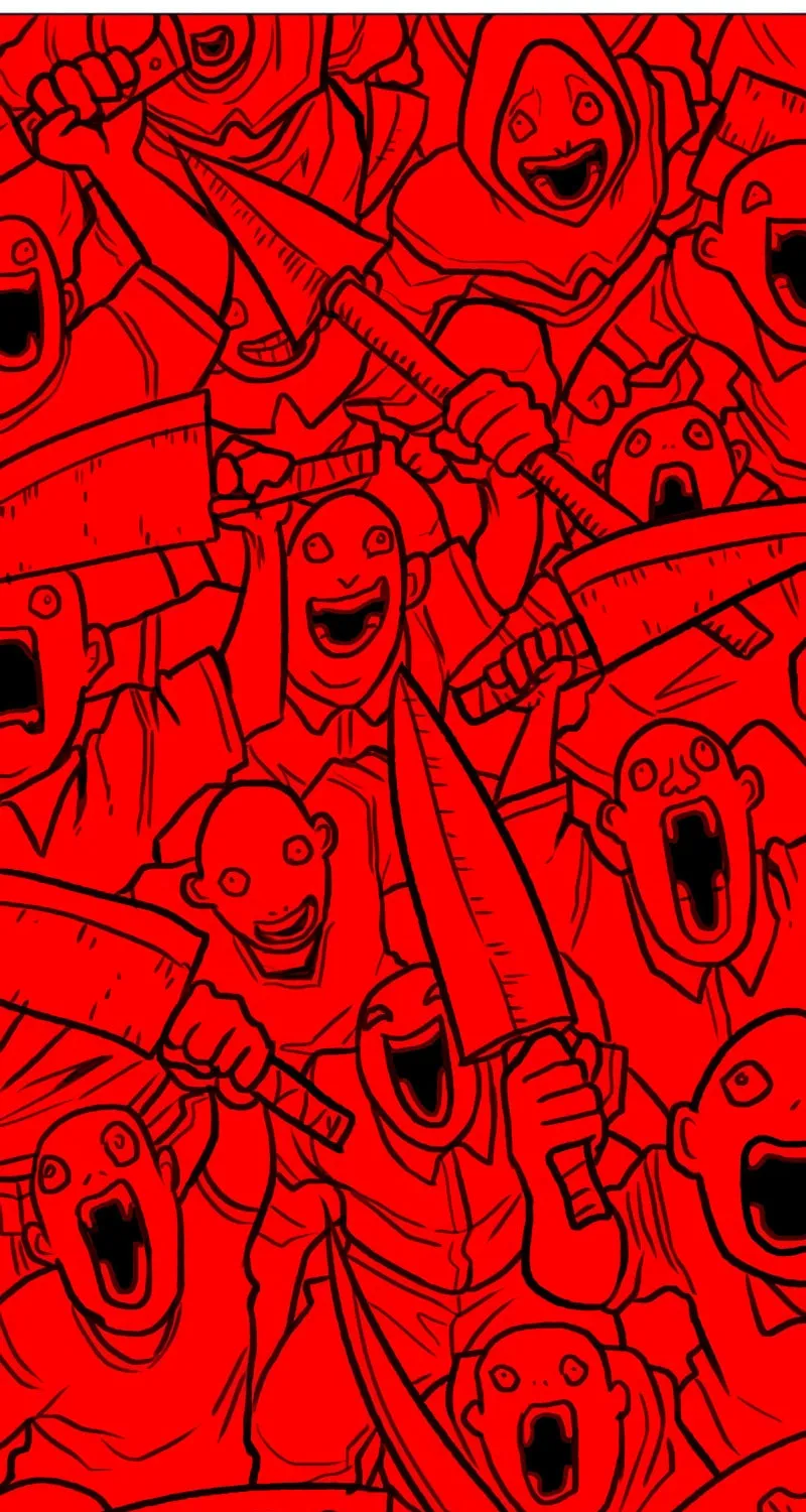 Graymark Chapter 47 page 130 - 