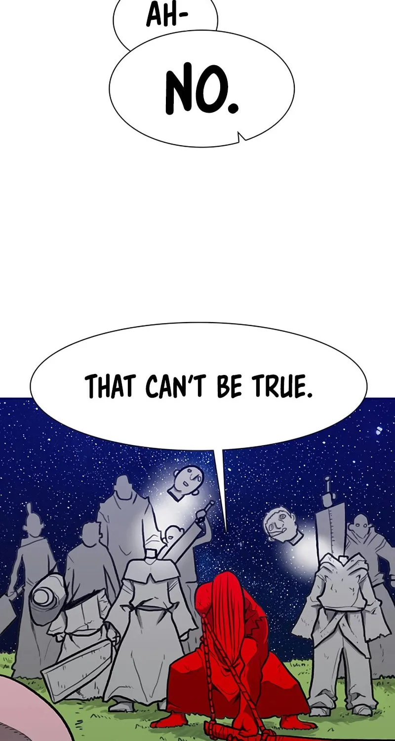 Graymark Chapter 47 page 14 - 
