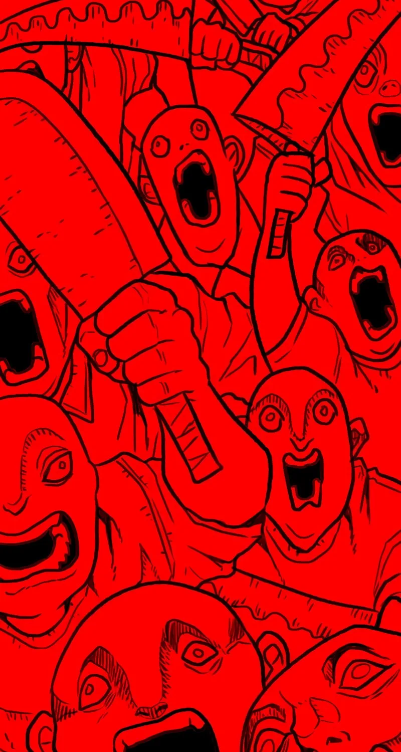 Graymark Chapter 47 page 131 - 